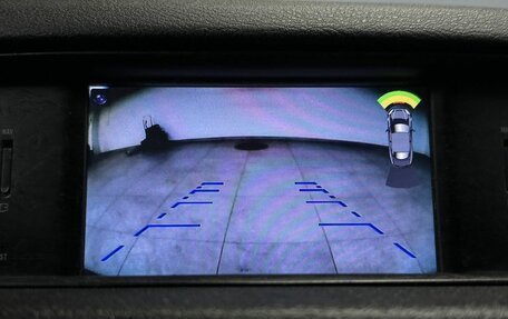 BMW X1, 2013 год, 1 729 000 рублей, 20 фотография