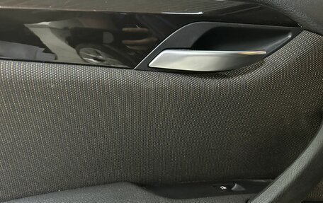 BMW X1, 2013 год, 1 729 000 рублей, 24 фотография