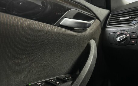 BMW X1, 2013 год, 1 729 000 рублей, 23 фотография