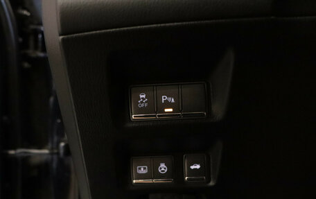 Infiniti Q70 I, 2014 год, 1 890 000 рублей, 15 фотография