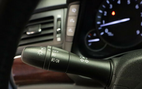 Infiniti Q70 I, 2014 год, 1 890 000 рублей, 13 фотография