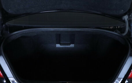 Infiniti Q70 I, 2014 год, 1 890 000 рублей, 18 фотография
