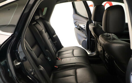 Infiniti Q70 I, 2014 год, 1 890 000 рублей, 19 фотография