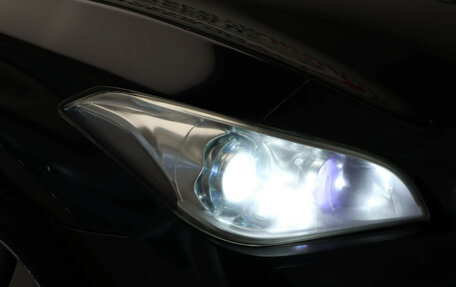 Infiniti Q70 I, 2014 год, 1 890 000 рублей, 29 фотография