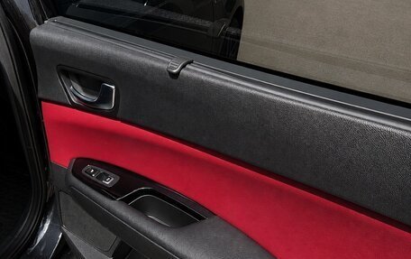 KIA Optima IV, 2019 год, 2 300 000 рублей, 16 фотография