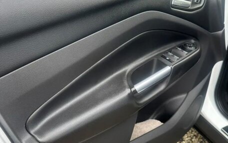 Ford Kuga III, 2015 год, 1 300 000 рублей, 7 фотография