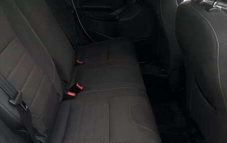 Ford Kuga III, 2015 год, 1 300 000 рублей, 12 фотография