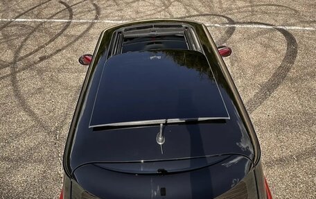 MINI Hatch, 2002 год, 720 000 рублей, 7 фотография