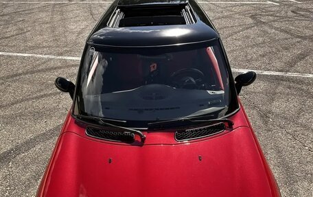 MINI Hatch, 2002 год, 720 000 рублей, 6 фотография