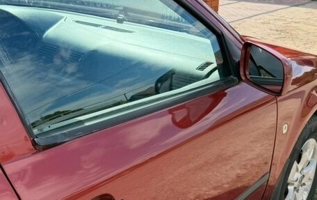 Skoda Octavia IV, 2000 год, 299 000 рублей, 8 фотография