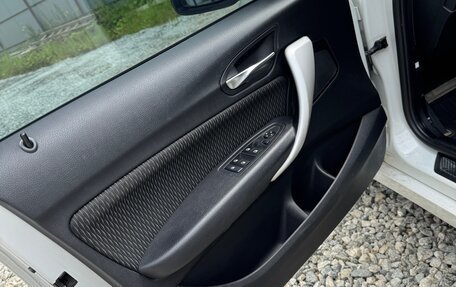 BMW 1 серия, 2012 год, 920 000 рублей, 7 фотография