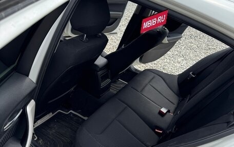 BMW 1 серия, 2012 год, 920 000 рублей, 6 фотография