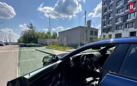 BMW 6 серия, 2013 год, 3 450 000 рублей, 2 фотография