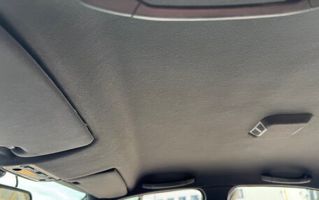 BMW 3 серия, 2003 год, 1 100 000 рублей, 17 фотография
