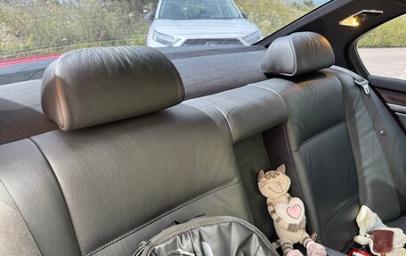 BMW 3 серия, 2003 год, 1 100 000 рублей, 14 фотография