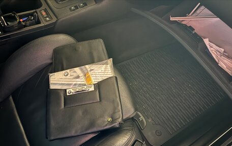 BMW 3 серия, 2003 год, 1 100 000 рублей, 24 фотография