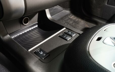 Nissan Murano, 2013 год, 1 439 000 рублей, 22 фотография