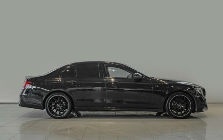 Mercedes-Benz E-Класс, 2016 год, 2 590 000 рублей, 5 фотография