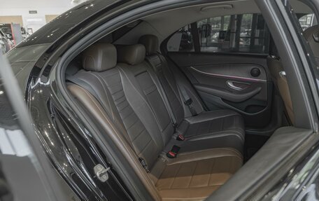 Mercedes-Benz E-Класс, 2016 год, 2 590 000 рублей, 10 фотография