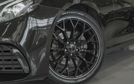 Mercedes-Benz E-Класс, 2016 год, 2 590 000 рублей, 8 фотография