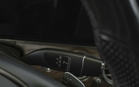 Mercedes-Benz E-Класс, 2016 год, 2 590 000 рублей, 14 фотография