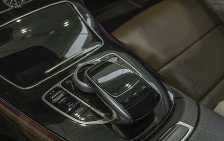 Mercedes-Benz E-Класс, 2016 год, 2 590 000 рублей, 27 фотография