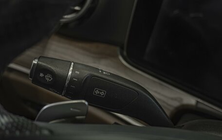 Mercedes-Benz E-Класс, 2016 год, 2 590 000 рублей, 26 фотография