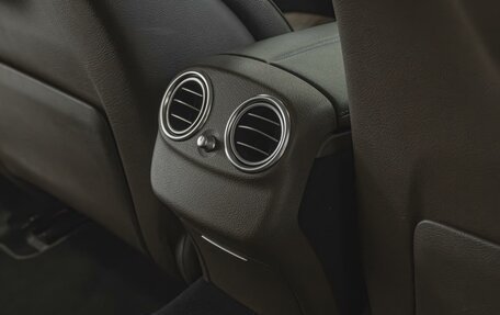 Mercedes-Benz E-Класс, 2016 год, 2 590 000 рублей, 29 фотография