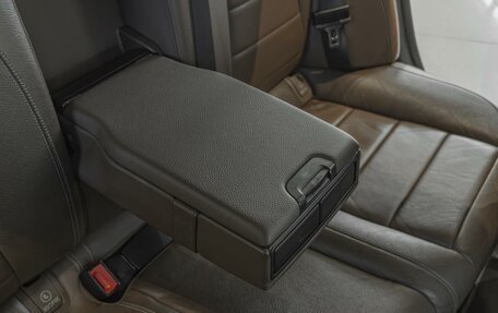 Mercedes-Benz E-Класс, 2016 год, 2 590 000 рублей, 30 фотография