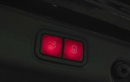 Mercedes-Benz E-Класс, 2016 год, 2 590 000 рублей, 31 фотография