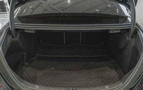 Mercedes-Benz E-Класс, 2016 год, 2 590 000 рублей, 32 фотография