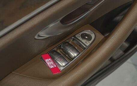 Mercedes-Benz E-Класс, 2016 год, 2 590 000 рублей, 20 фотография