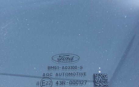 Ford Focus III, 2012 год, 720 000 рублей, 13 фотография