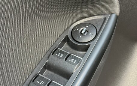Ford Focus III, 2012 год, 720 000 рублей, 12 фотография