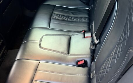 BMW 5 серия, 2020 год, 6 500 000 рублей, 7 фотография