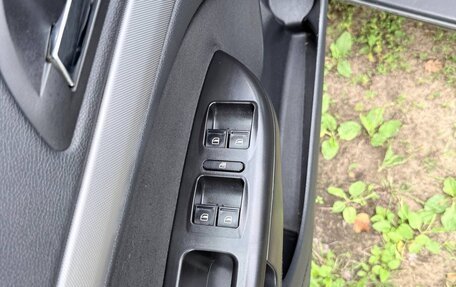 Skoda Octavia, 2011 год, 830 000 рублей, 6 фотография