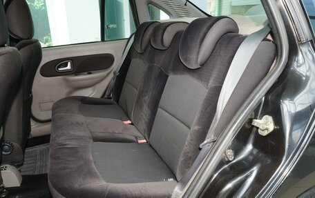 Renault Symbol, 2008 год, 479 000 рублей, 9 фотография