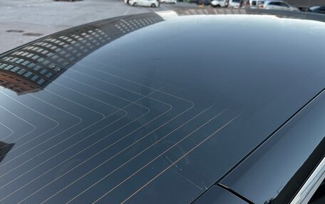 Tesla Model 3 I, 2020 год, 2 300 000 рублей, 10 фотография