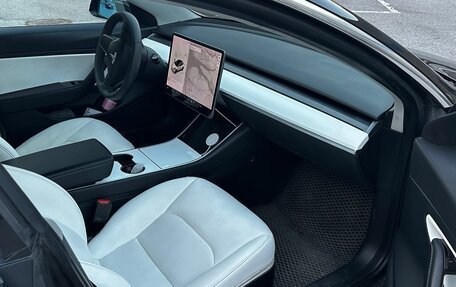 Tesla Model 3 I, 2020 год, 2 300 000 рублей, 13 фотография