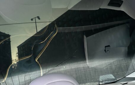 Tesla Model 3 I, 2020 год, 2 300 000 рублей, 14 фотография