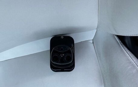 Tesla Model 3 I, 2020 год, 2 300 000 рублей, 18 фотография