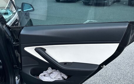 Tesla Model 3 I, 2020 год, 2 300 000 рублей, 22 фотография
