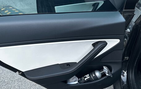 Tesla Model 3 I, 2020 год, 2 300 000 рублей, 23 фотография