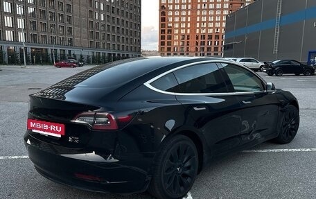 Tesla Model 3 I, 2020 год, 2 300 000 рублей, 11 фотография