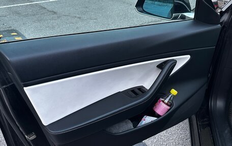 Tesla Model 3 I, 2020 год, 2 300 000 рублей, 24 фотография