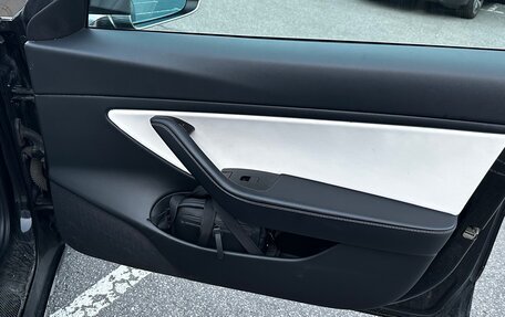 Tesla Model 3 I, 2020 год, 2 300 000 рублей, 26 фотография