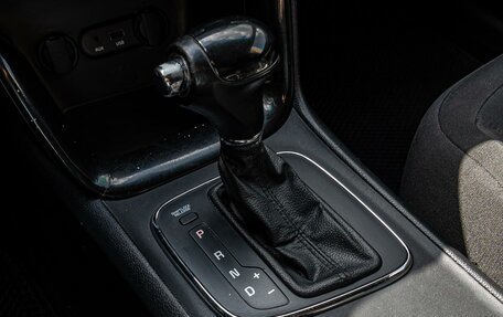 KIA cee'd III, 2013 год, 1 040 000 рублей, 12 фотография