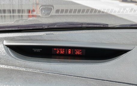 KIA cee'd III, 2013 год, 1 040 000 рублей, 15 фотография