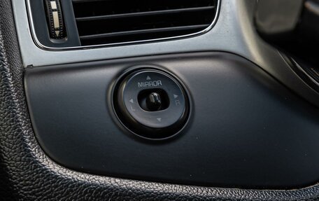KIA cee'd III, 2013 год, 1 040 000 рублей, 20 фотография