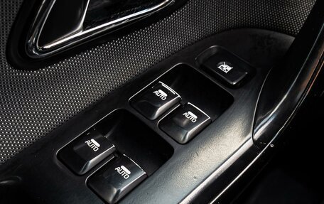 KIA cee'd III, 2013 год, 1 040 000 рублей, 21 фотография